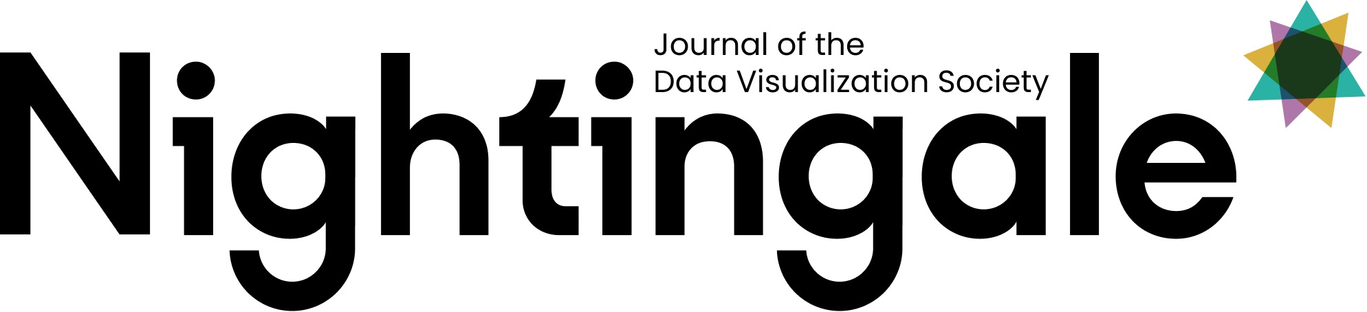 Nightingale Logo